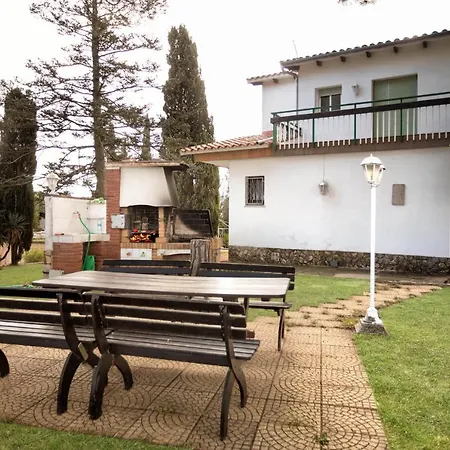 Villa Carlotta